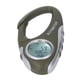 thumbnail image 5 of Digital Altimeter Barometer Multifunctional ABS Housing Backlight Altitude Barometer for Outdoor Sports, 5 of 5