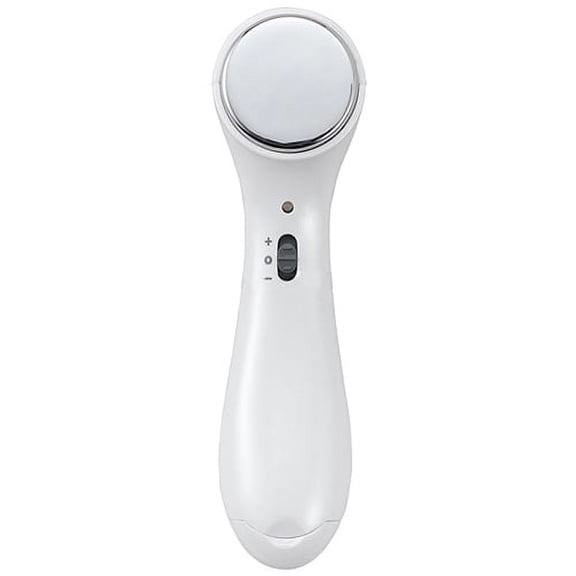 Happydeer Electric Facial Cleansing Massager Anion Import Face-lift Skin Care Instrument