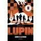 thumbnail image 1 of Libro Lupin. Jaque A La Reina Tapa Blanda, Autor Bertrand Puard, Editorial Anaya Infantil Y Juvenil, 1 of 1