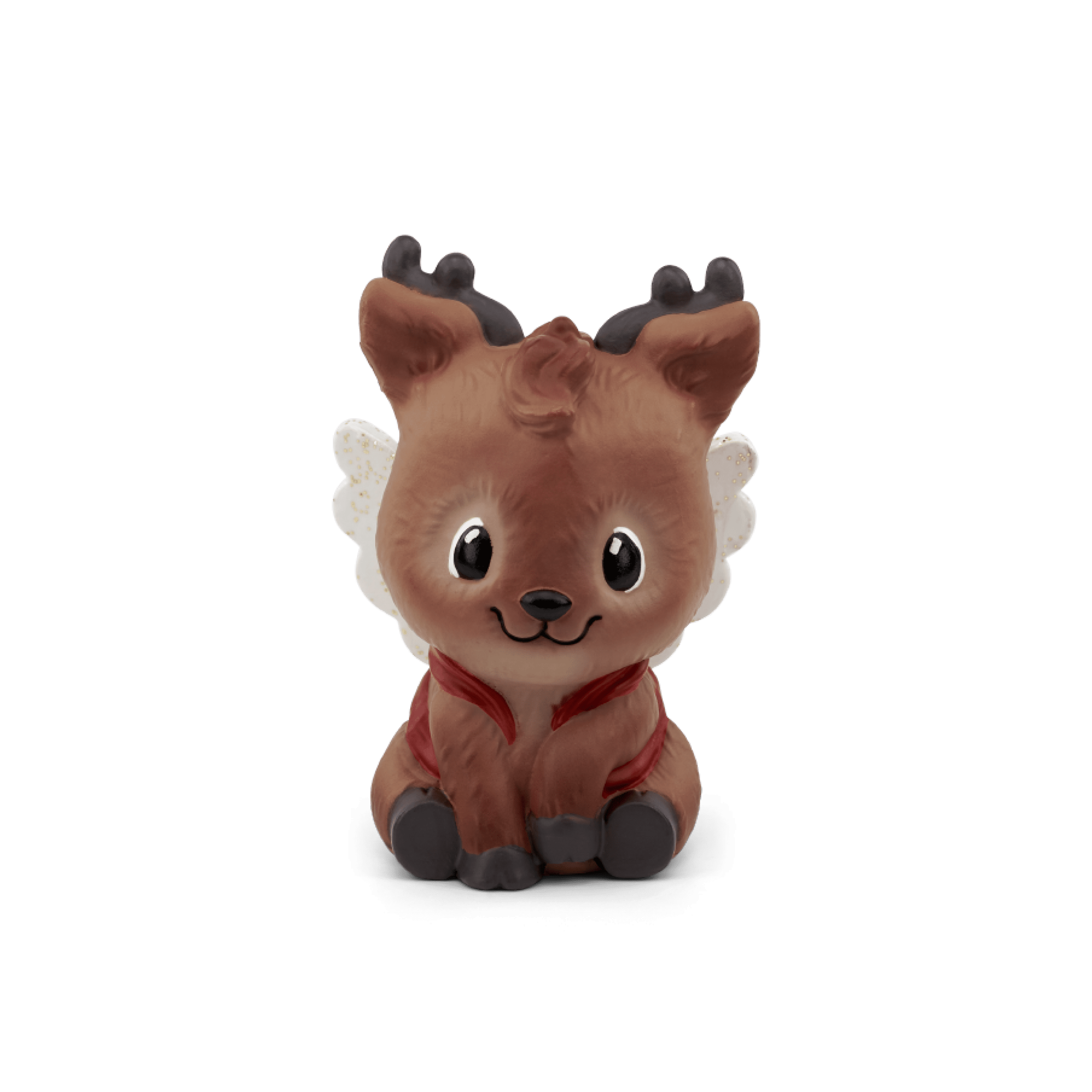 tonies Le Petit Renne Qui Rêvait D'Avoir Des Ailes Calendrier De L'Avent Figurine Audio (Francais)