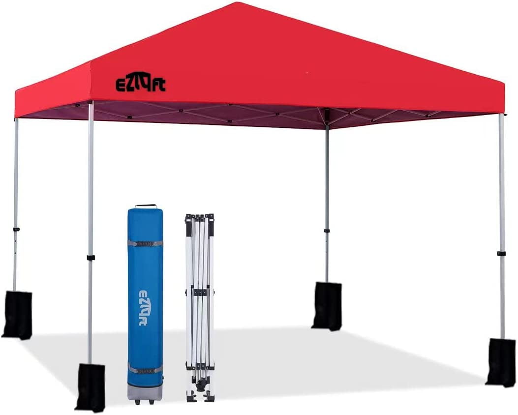 ezlyft-10-x10-pop-up-canopy-tent-patented-ez-set-up-canopy-instant