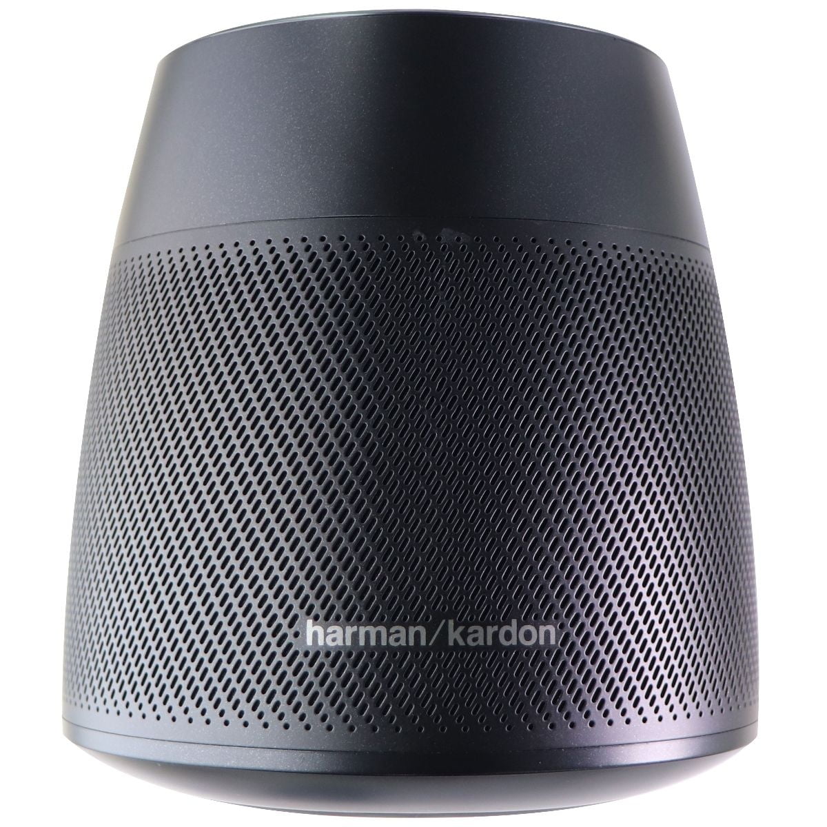 DEMO MODEL Harman Kardon Astra Voice Activate Bluetooth Speaker (Works