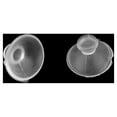 thumbnail image 1 of AURARMLET Aquarium Breeding Box Acrílico Transparente Con Doble Y Para Cría, 1 of 7