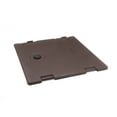 thumbnail image 2 of Cambro Door Assembly 63180 - Genuine OEM Replacement Part, 2 of 4