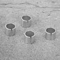 thumbnail image 4 of Cylinder Head Pin, Cylinder Head Dowel Manufacturing  for Engine, 4 of 8