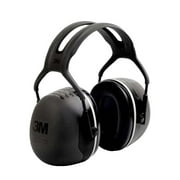 3M PELTOR Over-the-Head Earmuffs X5A/37274(AAD)