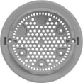 thumbnail image 4 of Hayward Outlet Suction Cover Grey ANSI Ok WGX1048EGR, 4 of 5