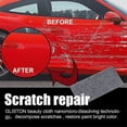 thumbnail image 5 of 1pcs/6 Pcs Lingettes Ignition de Voiture, 5 of 5