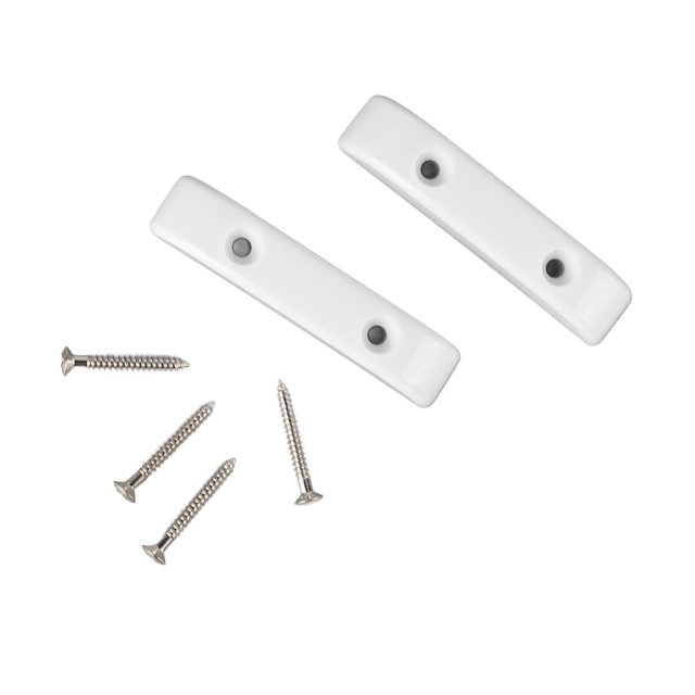 1.Respaldo Para Pulgar de Guitarra Ligero Antideslizante 2pcs Para Bajo de Jazz 2.Resto para Dedo para Pulgar de Bajo