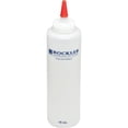thumbnail image 1 of Standard 16 oz Refillable Glue Bottles w/Standard Glue Applicator Tips for Bottles – Clog-Free, Customizable Flow Durable, Easy-to-Clean Woodworking Accessories for Precision, 1 of 4
