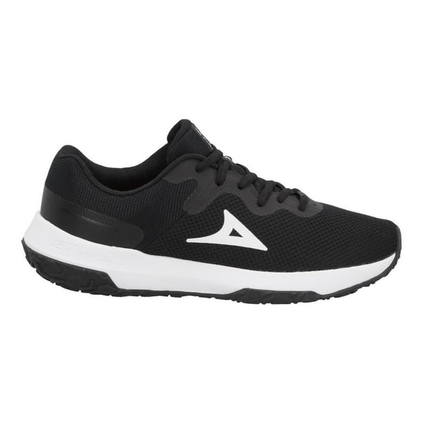 Puma Catalogo De Tenis Para Hombre Price Shoes 2019 Catalogo Tenis