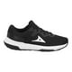 thumbnail image 1 of Tenis Pirma Hombre Urbanos Casuales Comodos Original negro 28, 1 of 4