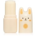 thumbnail image 1 of Perfume TONYMOLY Pocket Bunny Bar 9 ml paquete de 1, 1 of 4