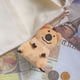 thumbnail image 2 of muñecos de peluche, muñeco koala, colgante, bolso colgante divertido y creativo, 2 of 5