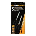 thumbnail image 2 of GEARWRENCH Ensemble de 3 Pinces à Tuyau Double-X, 2 of 7