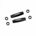 thumbnail image 2 of Hotchkis Performance 1607  Tie Rod Adjusting Sleeve, 2 of 3