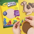 thumbnail image 2 of Crayola Crayola  57-4433, 2 of 7