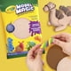 thumbnail image 2 of Crayola Crayola  57-4433, 2 of 7
