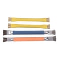 thumbnail image 5 of PCB Brush Set4PCS Keyboard Cleaning Brush Anti Static Brush Computer Cleaning Tool Next-Gen Design, 5 of 5