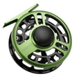 thumbnail image 3 of Cheeky Boost Fly Reel, 3 of 4