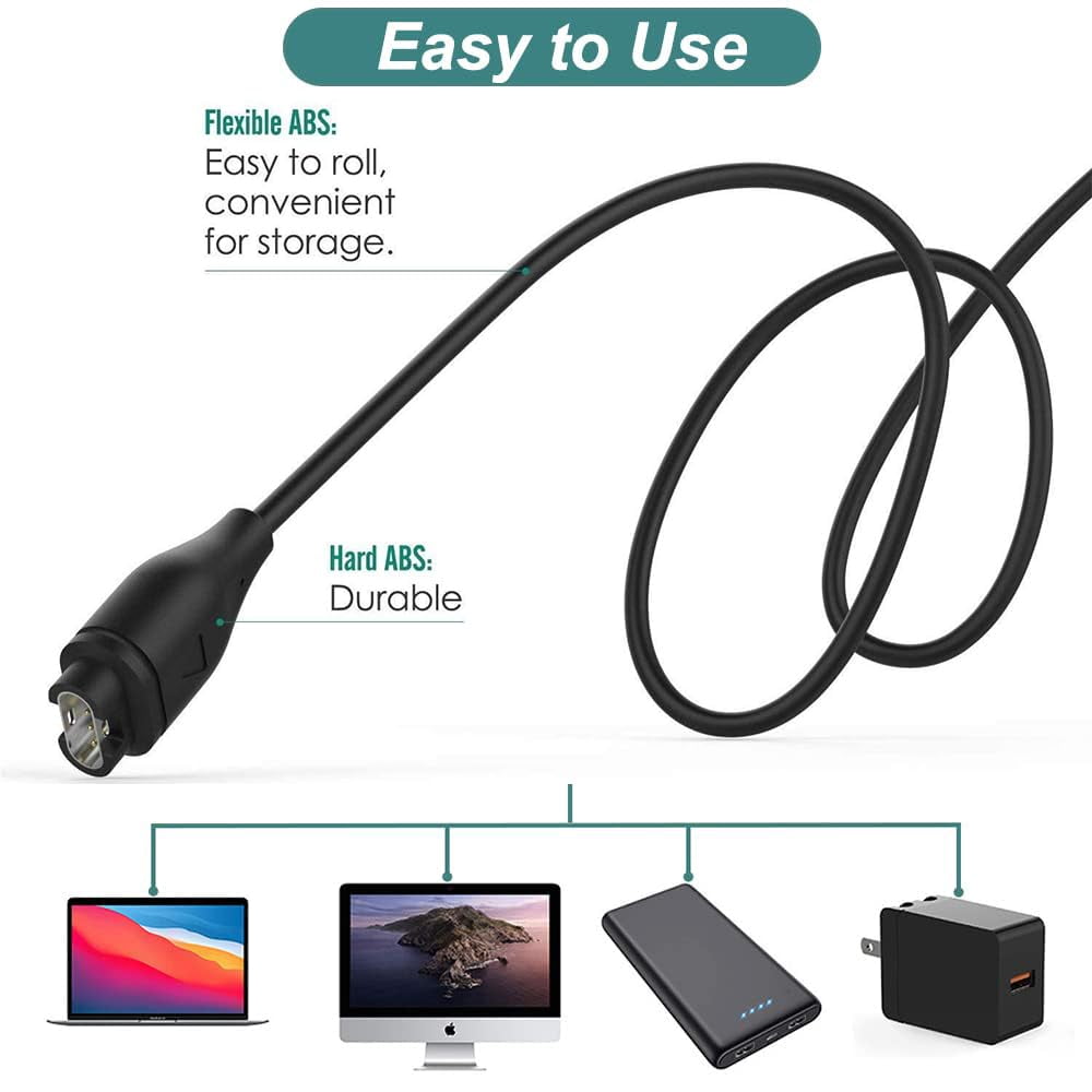 Garmin charger walmart sale