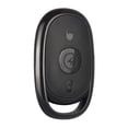thumbnail image 4 of Clon remoto duplicador clave copia control remoto para puerta de garaje (1 uds) WDOplteas  Para estrenar, 4 of 7