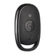 thumbnail image 4 of Clon remoto duplicador clave copia control remoto para puerta de garaje (1 uds) Tmvgtek Para estrenar, 4 of 7