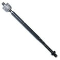 thumbnail image 3 of 4pcs For Chevrolet Pontiac Front Inner Outer Tie Rod Links Suspension Part Fits select: 2005-2007 CHEVROLET EQUINOX LT, 2006 PONTIAC TORRENT, 3 of 6