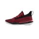 thumbnail image 3 of Tenis Under Armour Curry 7 basquetbol vino 26 Under Armour 3021258605, 3 of 6