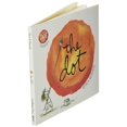 thumbnail image 2 of Reservar Candlewick Press The Dot, 2 of 4