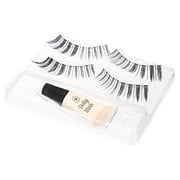 Dolly Wink False Eyelashes No.1 Dolly Sweet