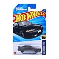 thumbnail image 1 of Auto fundido a presión Hot Wheels Nissan Skyline GT-R (BNR32) 1:64, 1 of 1