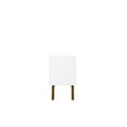 thumbnail image 5 of Marcus 70.86 TV Stand in White, 5 of 7