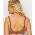 thumbnail image 2 of Anita Womens Fleur Nursing Bra Style-5053, 2 of 4