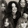 thumbnail image 4 of Sally Hershberger 24K Supreme Stylist Voluminous Dry Shampoo, 1.5 oz, 4 of 5