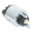 thumbnail image 2 of For Suzuki SJ413 Self Starter Relay Solenoid Magnetic Switch Assembly, 2 of 4