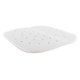 thumbnail image 2 of Air Fryer Parchment Paper Liners(9x9 Inch) 100Pcs Large Compatible for xxL , NuWave Brio, Che, 2 of 5