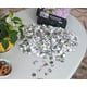 thumbnail image 3 of Rompecabezas Toynk Cherry Blossom Bliss Tokio 1000 piezas, 3 of 6