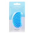 thumbnail image 1 of Brosse à ongles profilée Equate beauté, 1 of 1