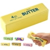 Image thumbnail_image