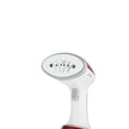 thumbnail image 4 of Cepillo de vapor Ufesa Activa suela de acero inoxidable GS8030-AC5318, 4 of 5