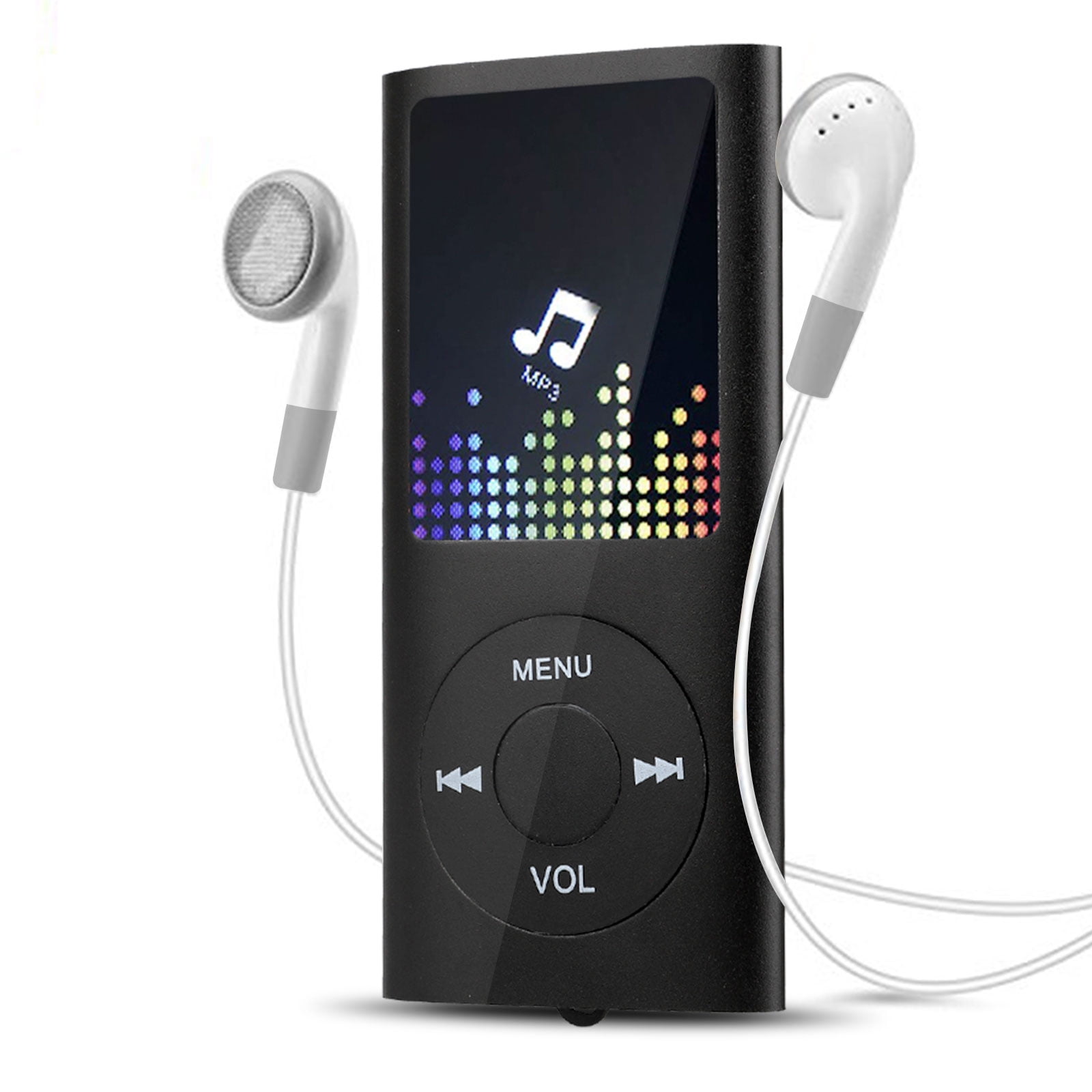 8 Best Hi-Res Audio Player (Portable and Software) in