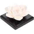 thumbnail image 1 of Shisuyan Essential Oil Aroma Diffuser Incense Diffuser Practical Perfume Diffuser Air Diffuser, 1 of 1