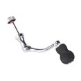 thumbnail image 3 of jinwen 1x ing Reel Handle Grip for Rocker Accessories, Metal ing Gears, ing 10cmx8cmx2.5cm, 3 of 9