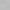 Polished Chrome, variant on Pfister 015-N11 Contempra 1.5 GPM Single Function Shower Head - Nickel