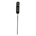 thumbnail image 4 of CHICHUMID 1Pack Espresso Milk Thermometer High Precision Cylindrical for Coffee Temperature Testing in Kitchens, 4 of 7