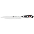 thumbnail image 3 of ZWILLING Tradition 2 Piece Knife Set, 3 of 3
