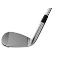 thumbnail image 2 of Tour Edge Golf Hot Launch Superspin Vibrcor Wedge 54 Senior Flex Graphite, 2 of 4