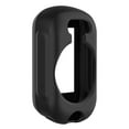 thumbnail image 1 of Étui en Silicone Anti-Rayures pour Edge 130 130 Plus, 1 of 5