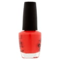 thumbnail image 2 of OPI Nail Polish, Aloha, 0.5 Fl Oz, 2 of 5